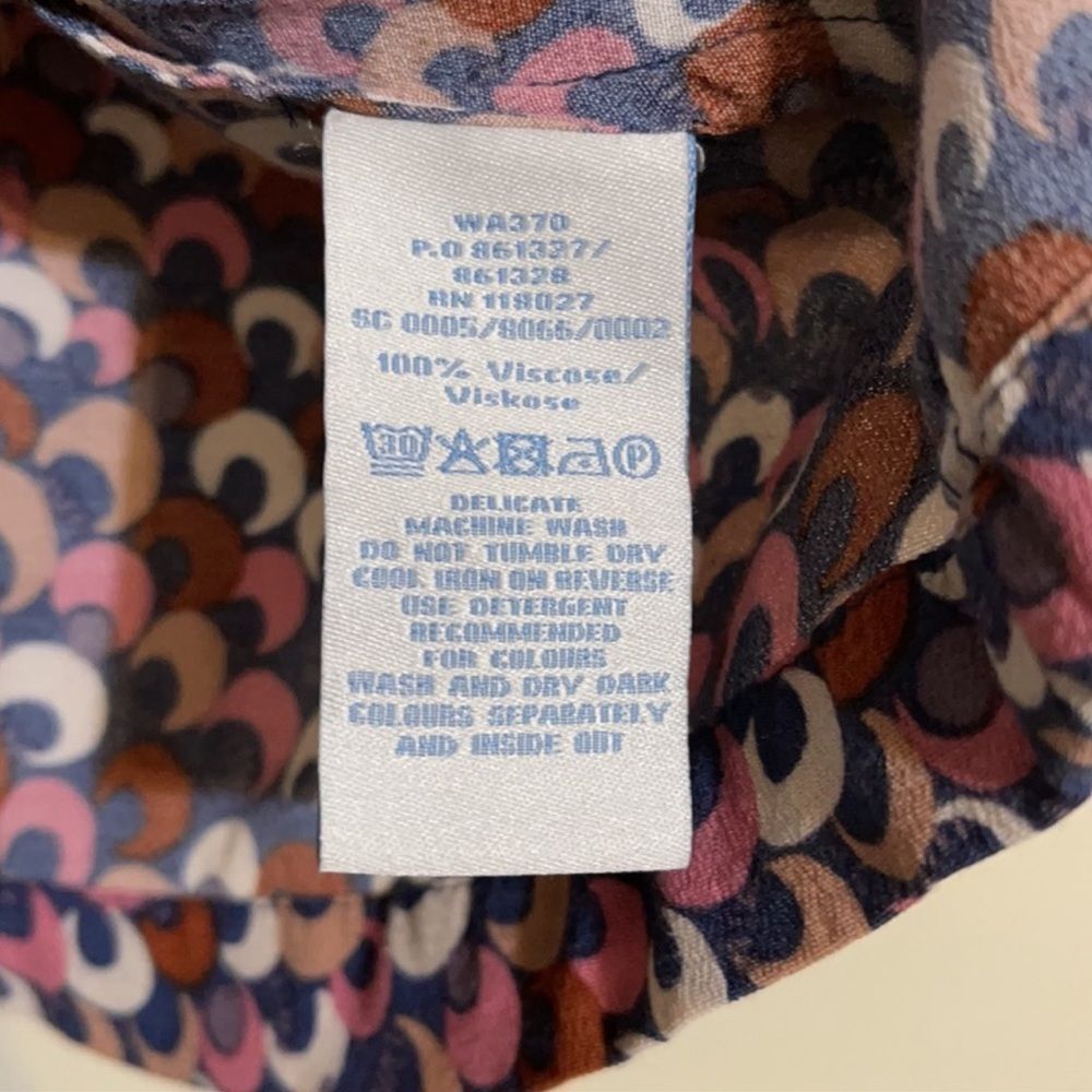 Boden top - Picture 4 of 4